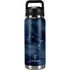 Gemini Constellation YETI Rambler 26oz Bottle Skin