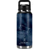 Gemini Constellation YETI Rambler 36oz Bottle Skin