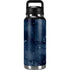 Gemini Constellation YETI Rambler 36oz Bottle Skin
