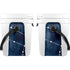 Gemini Constellation YETI Roadie 24 Hard Cooler Skin