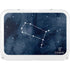 Gemini Constellation YETI Tundra 35 Hard Cooler Skin