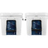 Gemini Constellation YETI Tundra 35 Hard Cooler Skin