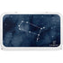 Gemini Constellation YETI Tundra 45 Hard Cooler Skin