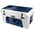 Gemini Constellation YETI Tundra 65 Hard Cooler Skin