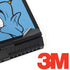 Disney Aladdin Genie Faces Grid Dell Alienware Skin