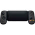 Disney Aladdin Genie Faces Grid Backbone One for iPhone Game Controller Skin