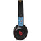 Disney Aladdin Genie Faces Grid Beats Solo 2 Wireless Skin