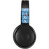 Disney Aladdin Genie Faces Grid Beats Solo Pro Skin