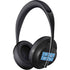 Disney Aladdin Genie Faces Grid Bose Noise Cancelling Headphones 700 Skin