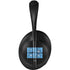 Disney Aladdin Genie Faces Grid Bose Noise Cancelling Headphones 700 Skin