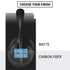 Disney Aladdin Genie Faces Grid Bose Noise Cancelling Headphones 700 Skin