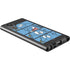 Disney Aladdin Genie Faces Grid Galaxy Note 10 Pro Case