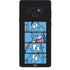 Disney Aladdin Genie Faces Grid Galaxy Note 9 Skin