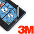 Disney Aladdin Genie Faces Grid Galaxy Note 9 Skin