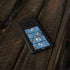 Disney Aladdin Genie Faces Grid Galaxy Note 9 Skin