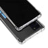 Disney Aladdin Genie Faces Grid Galaxy Note20 5G Clear Case