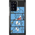 Disney Aladdin Genie Faces Grid Galaxy Note20 Ultra 5G Lite Case