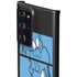 Disney Aladdin Genie Faces Grid Galaxy Note20 Ultra 5G Lite Case