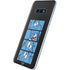 Disney Aladdin Genie Faces Grid Galaxy S10e Skin
