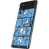 Disney Aladdin Genie Faces Grid Galaxy S20 Fan Edition Skin