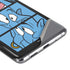 Disney Aladdin Genie Faces Grid Galaxy S20 Plus Skin