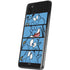 Disney Aladdin Genie Faces Grid Galaxy S20 Skin