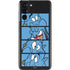 Disney Aladdin Genie Faces Grid Galaxy S21 5G Skin
