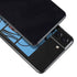 Disney Aladdin Genie Faces Grid Galaxy S21 5G Skin