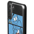 Disney Aladdin Genie Faces Grid Galaxy S21 FE Pro Case