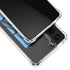 Disney Aladdin Genie Faces Grid Galaxy S21 Plus 5G Clear Case