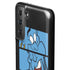 Disney Aladdin Genie Faces Grid Galaxy S21 Plus 5G Pro Case