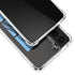 Disney Aladdin Genie Faces Grid Galaxy S22 Plus Clear Case