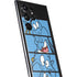 Disney Aladdin Genie Faces Grid Galaxy S22 Ultra Skin