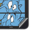 Disney Aladdin Genie Faces Grid Galaxy S23 Plus Skin