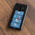Disney Aladdin Genie Faces Grid Galaxy S9 Plus Skin
