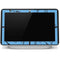 Disney Aladdin Genie Faces Grid Google Home Hub Skin