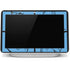 Disney Aladdin Genie Faces Grid Google Home Hub Skin