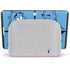 Disney Aladdin Genie Faces Grid Google Home Hub Skin
