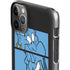 Disney Aladdin Genie Faces Grid iPhone 11 Pro Max Lite Case