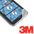 Disney Aladdin Genie Faces Grid iPhone 11 Pro Skin