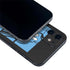 Disney Aladdin Genie Faces Grid iPhone 12 Mini Skin