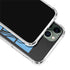 Disney Aladdin Genie Faces Grid iPhone 12 Pro Max Clear Case