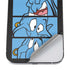 Disney Aladdin Genie Faces Grid iPhone 12 Pro Max Skin