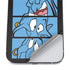 Disney Aladdin Genie Faces Grid iPhone 12 Pro Skin