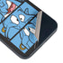 Disney Aladdin Genie Faces Grid iPhone 13 Skin