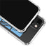 Disney Aladdin Genie Faces Grid iPhone 14 Plus Clear Case