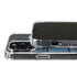 Disney Aladdin Genie Faces Grid iPhone 14 Pro Max MagSafe Case