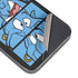 Disney Aladdin Genie Faces Grid iPhone 14 Pro Max Skin