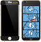 Disney Aladdin Genie Faces Grid iPhone 6/6s Skin