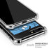 Disney Aladdin Genie Faces Grid iPhone 7/8 Plus Clear Case